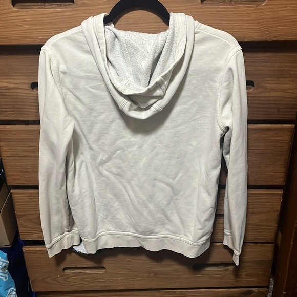 Nike Sweatshirt - Picture 3 of 3